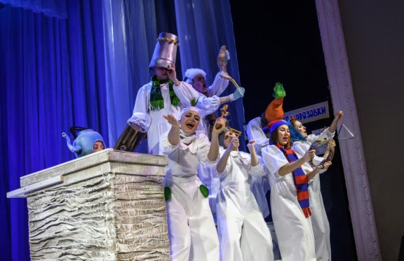 &CHcy;&ucy;&dcy;&iecy;&scy;&acy; &vcy; &dcy;&iecy;&dcy;&mcy;&ocy;&rcy;&ocy;&zcy;&ocy;&vcy;&kcy;&iecy;