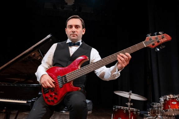 &Ocy;&gcy;&ncy;&icy; &bcy;&ocy;&lcy;&softcy;&shcy;&icy;&khcy; &gcy;&ocy;&rcy;&ocy;&dcy;&ocy;&vcy;