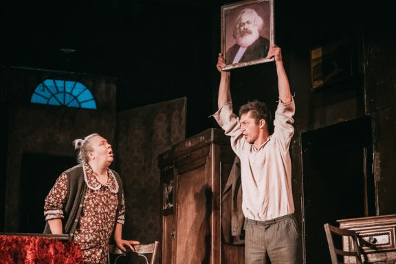 &Mcy;&acy;&ncy;&dcy;&acy;&tcy;