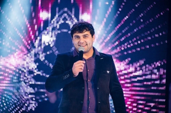 &Mcy;&ucy;&rcy;&acy;&tcy; &Tcy;&khcy;&acy;&gcy;&acy;&lcy;&iecy;&gcy;&ocy;&vcy; &lpar;&Ocy;&zcy;&iecy;&rcy;&scy;&kcy;&rpar;&period; &Bcy;&ocy;&lcy;&softcy;&shcy;&ocy;&jcy; &scy;&ocy;&lcy;&softcy;&ncy;&ycy;&jcy; &kcy;&ocy;&ncy;&tscy;&iecy;&rcy;&tcy;