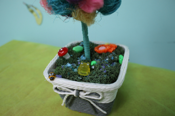 &Acy;&rcy;&tcy;- &vcy;&scy;&tcy;&rcy;&iecy;&chcy;&acy;&colon;&scy;&ocy;&zcy;&dcy;&acy;&ncy;&icy;&iecy; "&Dcy;&iecy;&rcy;&iecy;&vcy;&acy; &scy;&chcy;&acy;&scy;&tcy;&softcy;&yacy;"&lpar;&tcy;&ocy;&pcy;&icy;&acy;&rcy;&icy;&yacy;&rpar;