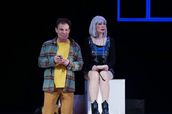 &Tcy;&Acy;&Ncy;&TScy;&Ucy;&Jcy; &Scy;&Ocy; &Mcy;&Ncy;&Ocy;&Jcy;