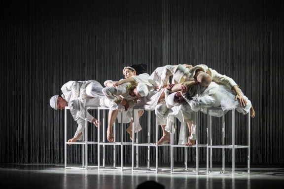 &Pcy;&rcy;&icy;&yucy;&tcy; &laquo;&Bcy;&iecy;&lcy;&acy;&yacy; &KHcy;&icy;&gcy;&acy;&ncy;&bcy;&acy;&ncy;&acy;&raquo; &lpar;&pcy;&rcy;&iecy;&mcy;&softcy;&iecy;&rcy;&acy;&rpar;