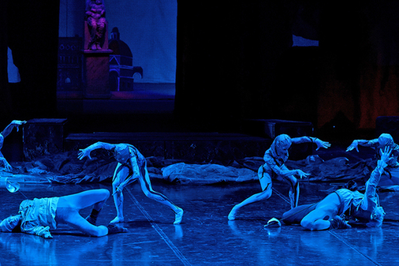 "&Rcy;&ocy;&mcy;&iecy;&ocy; &icy; &Dcy;&zhcy;&ucy;&lcy;&softcy;&iecy;&tcy;&tcy;&acy;" &gcy;&period; &Mcy;&icy;&ncy;&scy;&kcy;