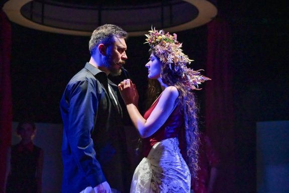 "&Bcy;&lcy;&ucy;&dcy;&acy; &icy; &Mcy;&Ucy;&Dcy;&Ocy;" &Dcy;&Kcy; &Acy;&mcy;&bcy;&acy;&scy;&scy;&acy;&dcy;&ocy;&rcy;&comma; &ucy;&lcy;&period; &Rcy;&ocy;&scy;&scy;&icy;&jcy;&scy;&kcy;&acy;&yacy;&comma; 34