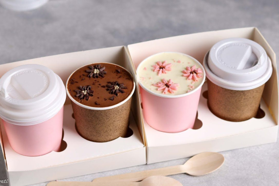 &Kcy;&ucy;&lcy;&icy;&ncy;&acy;&rcy;&ncy;&ycy;&jcy; &mcy;&acy;&scy;&tcy;&iecy;&rcy;-&kcy;&lcy;&acy;&scy;&scy; &pcy;&ocy; &scy;&ocy;&zcy;&dcy;&acy;&ncy;&icy;&yucy; &dcy;&iecy;&scy;&iecy;&rcy;&tcy;&acy; "&Tcy;&ocy;&rcy;&tcy; &vcy; &scy;&tcy;&acy;&kcy;&acy;&ncy;&iecy;"