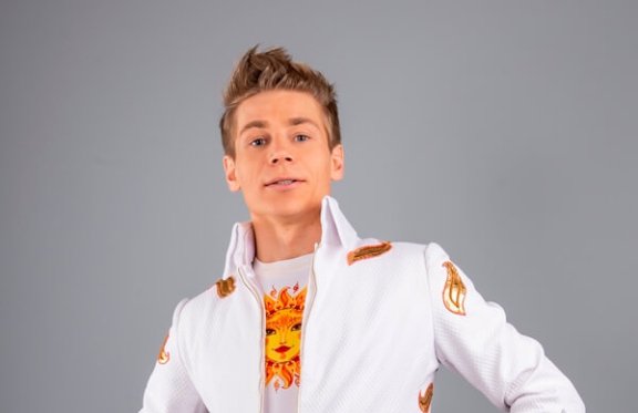 &ZHcy;&icy;&vcy;&iecy;&tcy; &mcy;&ocy;&yacy; &ocy;&tcy;&rcy;&acy;&dcy;&acy;