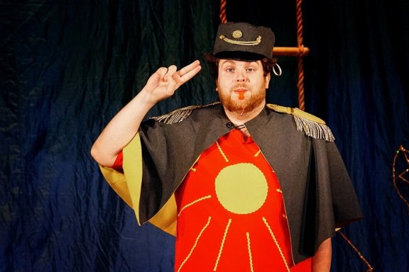 &Pcy;&iecy;&pcy;&pcy;&icy;