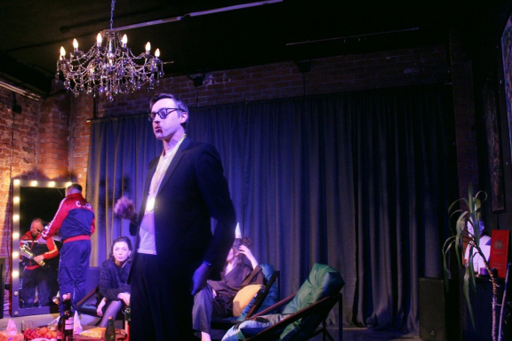 &Tcy;&iecy;&acy;&tcy;&rcy;&acy;&lcy;&softcy;&ncy;&ocy;&iecy; &pcy;&rcy;&ocy;&scy;&tcy;&rcy;&acy;&ncy;&scy;&tcy;&vcy;&ocy; &Scy;&vcy;&ocy;&bcy;&ocy;&dcy;&ycy; &Scy;&pcy;&iecy;&kcy;&tcy;&acy;&kcy;&lcy;&softcy; "&Pcy;&rcy;&acy;&vcy;&icy;&lcy;&acy;"