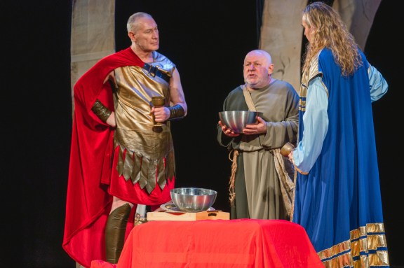 &Bcy;&Acy;&Scy;&Ncy;&Icy; &Dcy;&Lcy;&YAcy; &Vcy;&Zcy;&Rcy;&Ocy;&Scy;&Lcy;&Ycy;&KHcy;