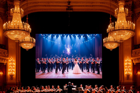 &SHcy;&ocy;&ucy; &scy;&acy;&ucy;&ncy;&dcy;&tcy;&rcy;&iecy;&kcy;&ocy;&vcy;-&Rcy;&ocy;&scy;&scy;&icy;&yacy; VS Hollywood &scy; ACO-&ocy;&rcy;&kcy;&iecy;&scy;&tcy;&rcy;&ocy;&mcy;