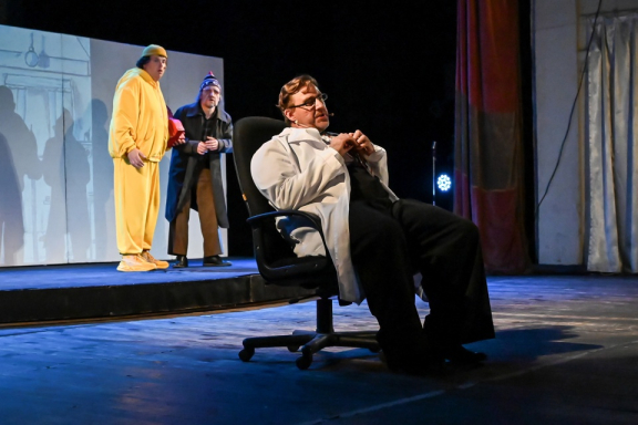 &chcy;&tcy;&ocy;-&tcy;&ocy; &vcy;&rcy;&ocy;&dcy;&iecy; &dcy;&ocy;&ncy; &kcy;&icy;&khcy;&ocy;&tcy;