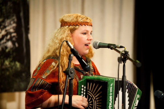 &Vcy; &gcy;&ocy;&scy;&tcy;&yacy;&khcy; &ucy; &Mcy;&icy;&tcy;&rcy;&ocy;&fcy;&acy;&ncy;&ocy;&vcy;&ncy;&ycy;