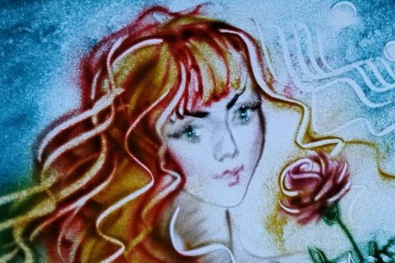 &Rcy;&Ucy;&Scy;&Acy;&Lcy;&Ocy;&CHcy;&Kcy;&Acy;