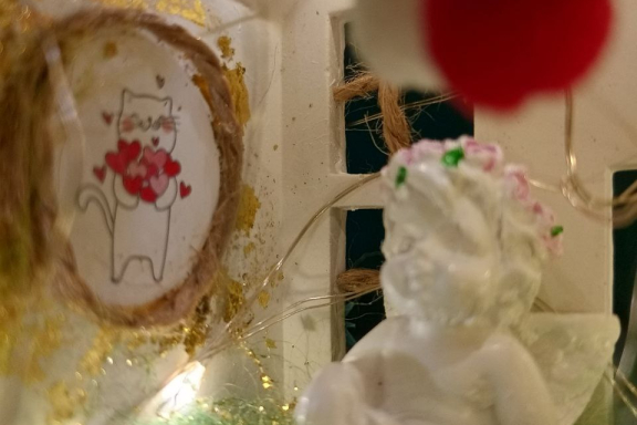 &Mcy;&acy;&scy;&tcy;&iecy;&rcy;- &kcy;&lcy;&acy;&scy;&scy; &laquo;&Dcy;&ocy;&mcy;&icy;&kcy; &mcy;&iecy;&chcy;&tcy;&ycy;&colon; &scy;&ocy;&zcy;&dcy;&acy;&iecy;&mcy; &mcy;&icy;&rcy; &lcy;&yucy;&bcy;&icy;&mcy;&ycy;&khcy; &gcy;&iecy;&rcy;&ocy;&iecy;&vcy;&excl;"