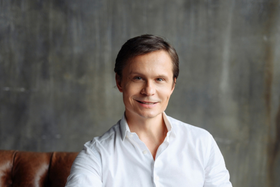 &Acy;&rcy;&tcy;&ucy;&rcy; &Rcy;&ucy;&dcy;&iecy;&ncy;&kcy;&ocy; &sol; &Acy;&lcy;&iecy;&kcy;&scy;&iecy;&jcy; &Pcy;&iecy;&tcy;&rcy;&ucy;&khcy;&icy;&ncy; &sol; &CHcy;&iecy;&lcy;&yacy;&bcy;&icy;&ncy;&scy;&kcy;