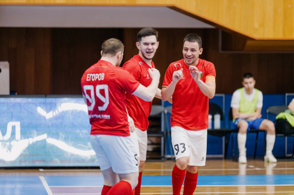 &YUcy;&zhcy;&ncy;&ycy;&jcy; &Ucy;&rcy;&acy;&lcy; &gcy;&period; &CHcy;&iecy;&lcy;&yacy;&bcy;&icy;&ncy;&scy;&kcy; &mdash; &Mcy;&Fcy;&Kcy; &Tcy;&yucy;&mcy;&iecy;&ncy;&softcy; &Dcy; &lpar; &gcy;&period;&Tcy;&yucy;&mcy;&iecy;&ncy;&softcy;&rpar;