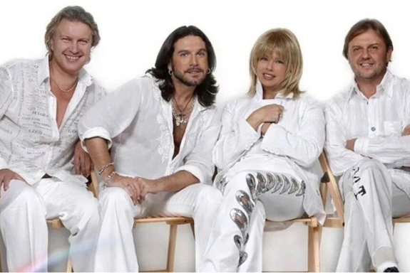 &Lcy;&iecy;&gcy;&iecy;&ncy;&dcy;&acy;&rcy;&ncy;&ycy;&iecy; &Vcy;&Icy;&Acy; &Scy;&acy;&mcy;&ocy;&tscy;&vcy;&iecy;&tcy;&ycy; &scy; &pcy;&rcy;&acy;&zcy;&dcy;&ncy;&icy;&chcy;&ncy;&ycy;&mcy; &kcy;&ocy;&ncy;&tscy;&iecy;&rcy;&tcy;&ocy;&mcy;