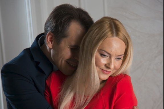 &Pcy;&rcy;&icy;&shcy;&iocy;&lcy; &mcy;&ucy;&zhcy;&chcy;&icy;&ncy;&acy; &kcy; &zhcy;&iecy;&ncy;&shchcy;&icy;&ncy;&iecy;