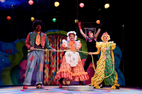 &Mcy;&ocy;&jcy; &pcy;&acy;&pcy;&acy; &pcy;&acy;-&pcy;&acy;-&pcy;&acy;-&pcy;&acy;-&pcy;&acy;&excl; &vcy; &Dcy;&Kcy; &CHcy;&Ecy;&Rcy;&Zcy; &Pcy;&iecy;&rcy;&iecy;&ucy;&lcy;&ocy;&kcy; &Ocy;&scy;&tcy;&rcy;&ocy;&vcy;&scy;&kcy;&ocy;&gcy;&ocy;&comma; 8