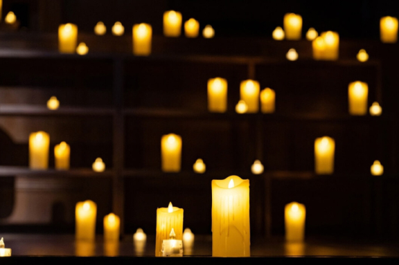 &Bcy;&acy;&rcy;&ocy;&kcy;&kcy;&ocy; &pcy;&rcy;&icy; &scy;&vcy;&iecy;&chcy;&acy;&khcy;