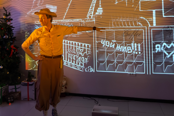 &Mcy;&ocy;&ncy;&ocy;&scy;&pcy;&iecy;&kcy;&tcy;&acy;&kcy;&lcy;&softcy; " &Pcy;&ocy;&rcy;&tcy;&rcy;&iecy;&tcy;&period;&Pcy;&icy;&tcy;&iecy;&rcy;&period;&Pcy;&rcy;&ocy;&bcy;&kcy;&icy;"