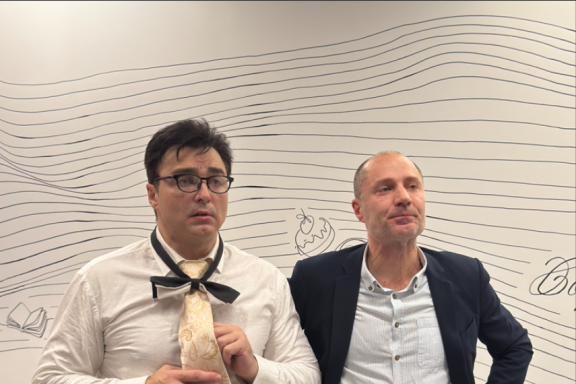 &Scy;&kcy;&acy;&zhcy;&icy; &lcy;&yucy;&bcy;&vcy;&icy;- &dcy;&acy;