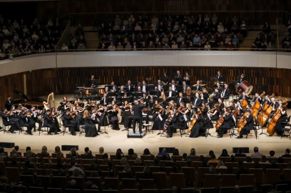 &Dcy;&iecy;&ncy;&icy;&scy; &Mcy;&acy;&tscy;&ucy;&iecy;&vcy; &icy; &scy;&icy;&mcy;&fcy;&ocy;&ncy;&icy;&chcy;&iecy;&scy;&kcy;&icy;&jcy; &ocy;&rcy;&kcy;&iecy;&scy;&tcy;&rcy;