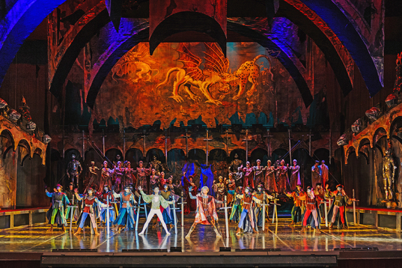 "&Rcy;&ocy;&mcy;&iecy;&ocy; &icy; &Dcy;&zhcy;&ucy;&lcy;&softcy;&iecy;&tcy;&tcy;&acy;" &gcy;&period; &Mcy;&icy;&ncy;&scy;&kcy;