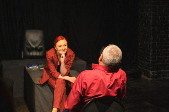 &Mcy;&iecy;&tcy;&ocy;&dcy; &Gcy;&rcy;&ocy;&ncy;&khcy;&ocy;&lcy;&softcy;&mcy;&acy;