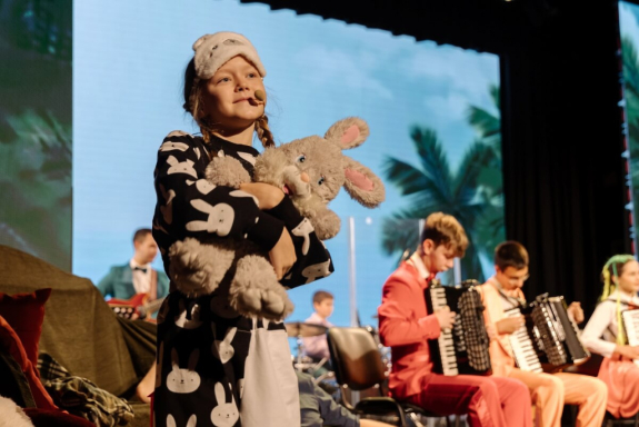 &Pcy;&acy;&pcy;&icy;&ncy;&acy; &scy;&kcy;&acy;&zcy;&kcy;&acy;