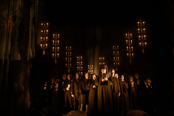 &Rcy;&ocy;&scy;&tcy;&ocy;&vcy;&ycy;