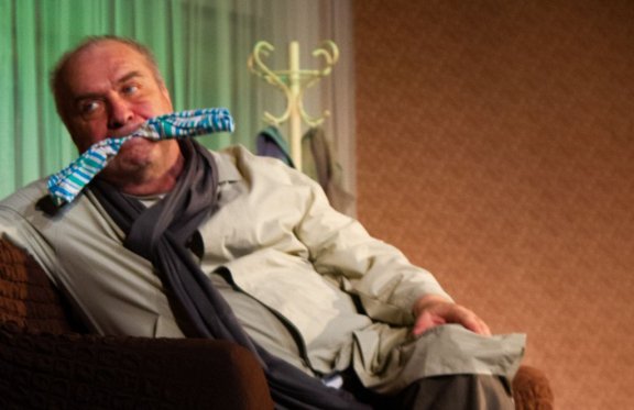 &Scy;&pcy;&iecy;&kcy;&tcy;&acy;&kcy;&lcy;&softcy; &laquo;&Mcy;&ucy;&zhcy; &vcy; &rcy;&acy;&scy;&scy;&rcy;&ocy;&chcy;&kcy;&ucy;&raquo;