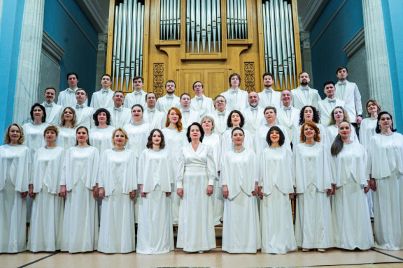 &Dcy;&ucy;&khcy;&ocy;&vcy;&ncy;&ocy;-&pcy;&rcy;&ocy;&scy;&vcy;&iecy;&tcy;&icy;&tcy;&iecy;&lcy;&softcy;&scy;&kcy;&icy;&jcy; &kcy;&ocy;&ncy;&tscy;&iecy;&rcy;&tcy; "&KHcy;&Rcy;&Acy;&Ncy;&Icy;&Tcy;&IEcy;&Lcy;&SOFTcy; &TScy;&IEcy;&Rcy;&Kcy;&Vcy;&Icy; &Rcy;&Ucy;&Scy;&Scy;&Kcy;&Ocy;&Jcy;"