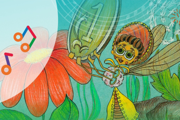 &Mcy;&ucy;&khcy;&acy;-&tscy;&ocy;&kcy;&ocy;&tcy;&ucy;&khcy;&acy; &lpar;&Kcy;&rcy;&ocy;&shcy;&iecy;&chcy;&ncy;&ycy;&iecy; &scy;&kcy;&acy;&zcy;&kcy;&icy;&rpar;