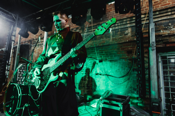 &Scy;&icy;&mcy;&fcy;&ocy;&ncy;&icy;&chcy;&iecy;&scy;&kcy;&ocy;&iecy; &rcy;&ocy;&kcy;-&shcy;&ocy;&ucy; Rummstein