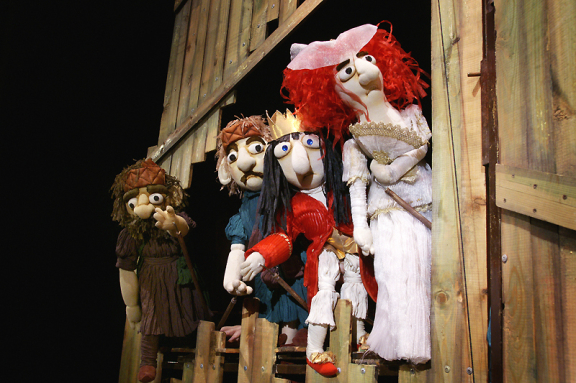 &Mcy;&acy;&lcy;&iecy;&ncy;&softcy;&kcy;&icy;&jcy; &Pcy;&rcy;&icy;&ncy;&tscy; &Dcy;&acy;&tcy;&scy;&kcy;&icy;&jcy;