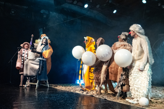 &Vcy;&scy;&iecy;-&vcy;&scy;&iecy;-&vcy;&scy;&iecy; &icy; &Vcy;&icy;&ncy;&ncy;&icy;- &Pcy;&ucy;&khcy;