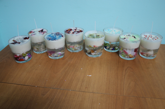 &Rcy;&ocy;&mcy;&acy;&ncy;&tcy;&icy;&chcy;&iecy;&scy;&kcy;&ocy;&iecy; &scy;&vcy;&icy;&dcy;&acy;&ncy;&icy;&iecy; &scy; &Mcy;&kcy; &pcy;&ocy; &scy;&ocy;&zcy;&dcy;&acy;&ncy;&icy;&yucy; &vcy;&ocy;&scy;&kcy;&ocy;&vcy;&ycy;&khcy; &scy;&vcy;&iecy;&chcy;&iecy;&jcy;