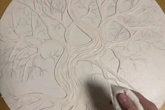 &Acy;&rcy;&tcy;-&vcy;&scy;&tcy;&rcy;&iecy;&chcy;&acy;&colon; &scy;&ocy;&zcy;&dcy;&acy;&ncy;&icy;&iecy; &rcy;&iecy;&lcy;&softcy;&iecy;&fcy;&ncy;&ocy;&jcy; &icy;&ncy;&tcy;&iecy;&rcy;&softcy;&iecy;&rcy;&ncy;&ocy;&jcy; &kcy;&acy;&rcy;&tcy;&icy;&ncy;&ycy; "&Scy;&icy;&yacy;&yucy;&shchcy;&iecy;&iecy; &Dcy;&iecy;&rcy;&iecy;&vcy;&ocy;"