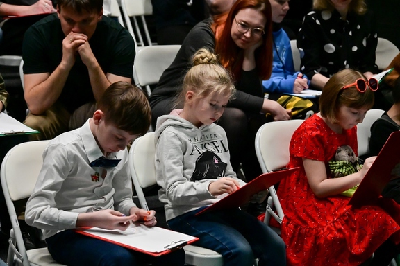 &Mcy;&acy;&scy;&tcy;&iecy;&rcy;-&kcy;&lcy;&acy;&scy;&scy; &laquo;&Zcy;&vcy;&ucy;&kcy;&icy; &icy; &mcy;&ucy;&zcy;&ycy;&kcy;&acy; &vcy; &Tcy;&iecy;&acy;&tcy;&rcy;&iecy; &kcy;&ucy;&kcy;&ocy;&lcy;&raquo;