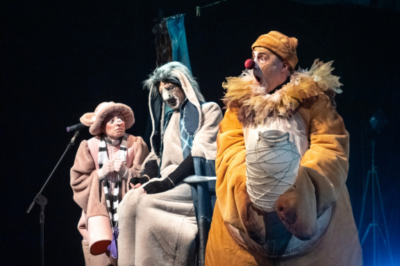 &Vcy;&scy;&iecy;-&vcy;&scy;&iecy;-&vcy;&scy;&iecy; &icy; &Vcy;&icy;&ncy;&ncy;&icy;- &Pcy;&ucy;&khcy;