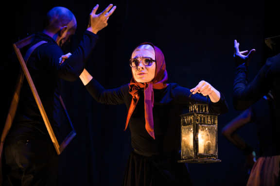 &CHcy;&IEcy;&Lcy;&Ocy;&Vcy;&IEcy;&Kcy; &Tcy;&IEcy;&Acy;&Tcy;&Rcy;&Acy; 2026 &laquo;&Tcy;&iecy;&lcy;&iecy;&gcy;&rcy;&acy;&mcy;&mcy;&acy;&raquo; &lpar;&Scy;&iecy;&rcy;&gcy;&icy;&iecy;&vcy; &Pcy;&ocy;&scy;&acy;&dcy;&comma; &Rcy;&ocy;&scy;&scy;&icy;&yacy;&rpar;