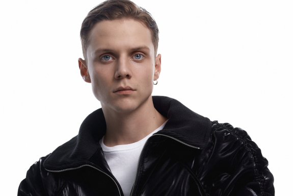 &Vcy;&acy;&ncy;&yacy; &Dcy;&mcy;&icy;&tcy;&rcy;&icy;&iecy;&ncy;&kcy;&ocy;&period; &Kcy;&ocy;&ncy;&tscy;&iecy;&rcy;&tcy;