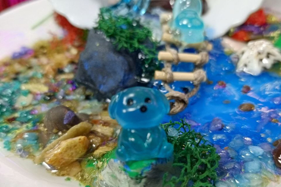 &Rcy;&ocy;&mcy;&acy;&ncy;&tcy;&icy;&chcy;&iecy;&scy;&kcy;&ocy;&iecy; &scy;&vcy;&icy;&dcy;&acy;&ncy;&icy;&iecy; &scy; &Mcy;&Kcy; &pcy;&ocy; &scy;&ocy;&zcy;&dcy;&acy;&ncy;&icy;&yucy; &acy;&rcy;&tcy;- &kcy;&ocy;&mcy;&pcy;&ocy;&zcy;&icy;&tscy;&icy;&icy; "&Pcy;&iecy;&shchcy;&iecy;&rcy;&acy; &zhcy;&iecy;&lcy;&acy;&ncy;&icy;&jcy;"