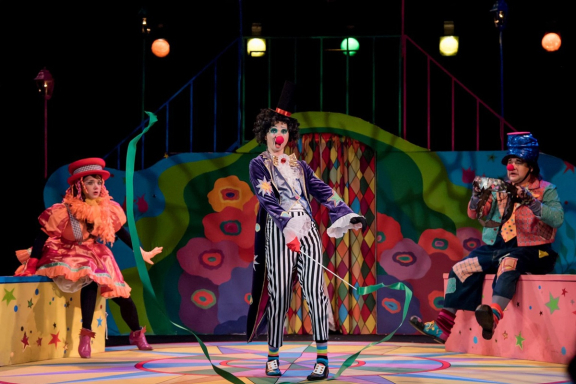 &Mcy;&ocy;&jcy; &pcy;&acy;&pcy;&acy; &pcy;&acy;-&pcy;&acy;-&pcy;&acy;-&pcy;&acy;-&pcy;&acy;&excl; &vcy; &Dcy;&Kcy; &CHcy;&Ecy;&Rcy;&Zcy; &Pcy;&iecy;&rcy;&iecy;&ucy;&lcy;&ocy;&kcy; &Ocy;&scy;&tcy;&rcy;&ocy;&vcy;&scy;&kcy;&ocy;&gcy;&ocy;&comma; 8