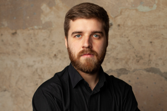 В свете Рождества