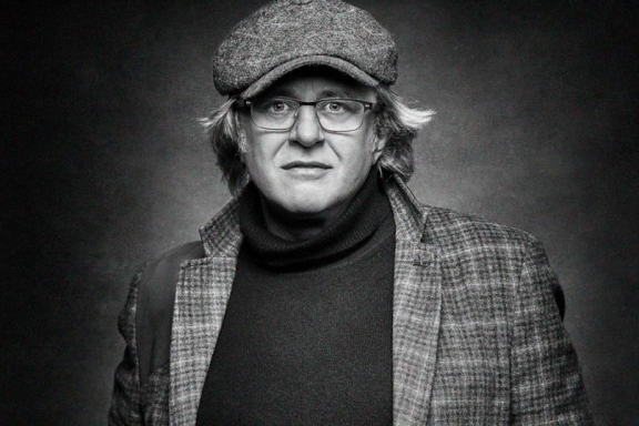 &Vcy;&iecy;&chcy;&iecy;&rcy; &pcy;&iecy;&scy;&iecy;&ncy;&ncy;&ocy;&jcy; &pcy;&ocy;&ecy;&zcy;&icy;&icy;&period; &Acy;&lcy;&iecy;&kcy;&scy;&acy;&ncy;&dcy;&rcy; &SHcy;&acy;&gcy;&acy;&ncy;&ocy;&vcy;&comma; &Acy;&lcy;&iecy;&kcy;&scy;&acy;&ncy;&dcy;&rcy; &Vcy;&ucy;&lcy;&ycy;&khcy; &icy; &Rcy;&ocy;&mcy;&acy;&rcy;&icy;&ocy;