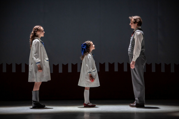 &Scy;&acy;&khcy;&acy;&rcy;&ncy;&ycy;&jcy; &rcy;&iecy;&bcy;&iocy;&ncy;&ocy;&kcy;