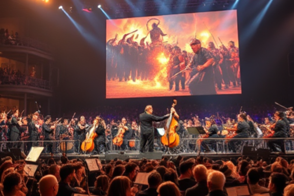 &SHcy;&ocy;&ucy; &scy;&acy;&ucy;&ncy;&dcy;&tcy;&rcy;&iecy;&kcy;&ocy;&vcy;-&Rcy;&ocy;&scy;&scy;&icy;&yacy; VS Hollywood &scy; ACO-&ocy;&rcy;&kcy;&iecy;&scy;&tcy;&rcy;&ocy;&mcy;